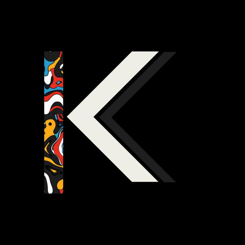KINT Store